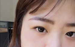 -久匠半永久纹眉