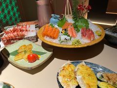 -千代御(工农大路店)