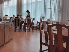 大堂-凤阁楼果木烧鹅(鹤山陈山店)