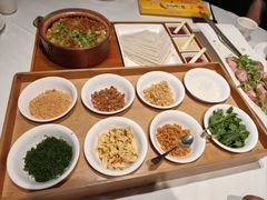 -黑明餐厅(白鹭洲店)