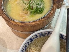 -池记(尖沙咀店)