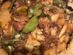 -灶座小锅烀饼·铁锅炖(全国总店)