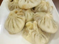 -四条包子(古城街店)