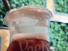 -Peet's Coffee皮爷咖啡(豫园店)