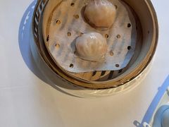 -宝丽轩中餐厅BAOLIXUAN