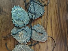 -长藤鬼校(龙翔店)