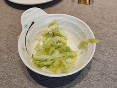 -请晋·乔家大院(建外大街店)