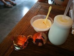 -苏妃奶酪(平江路店)