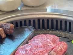 -黄金牧场(明洞总店)