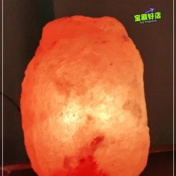 -芳香乐府疗愈空间·SPA·冥想