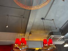 -红鼎坊·老成都火锅(新南门店)