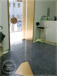 -JUNO hair salon