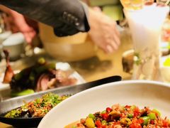 -卞氏菜根香·川菜(青羊万达店)