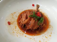 -常州花鸟园酒店(西太湖品牌优选店)