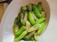 -一品淮扬 · 淮扬菜·北京万达文华酒店