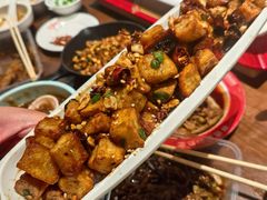 -丝恋丝娃娃(逸天城国贸店)