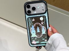 -龙湖杭州滨江天街