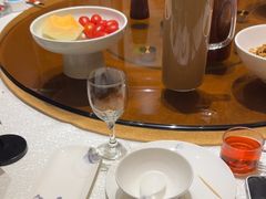 -一江水食府(后湖店)