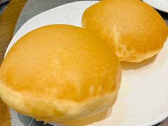 -奕景海鲜酒家· 大连海鲜(星海广场店)