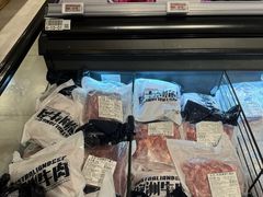 -七鲜超市(瑞虹天地太阳宫店)