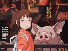 -学习谷日语培训日本留学·多语种外语教学(海淀人大分部)