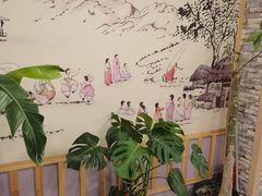 -大田牛尾汤(幸福河市场店)