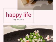 -Lotus 莲花空间(国贸商城店)