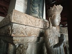 -隆兴寺