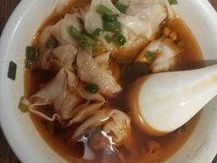 -三生小馆(亭知路店)