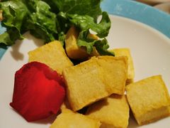 -青瓷火锅料理(西单大悦城店)