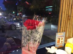 -百家班(市府店)