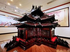 -中国紫檀博物馆