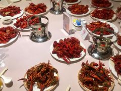 -王宝和酒家(黄浦店)
