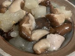 -蘭心餐厅(进贤路店)