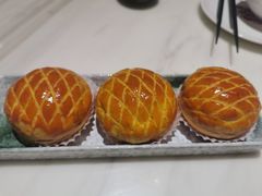 -陶陶居酒家(新天地店)