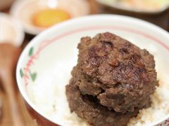 -ITARU食堂·定食料理(西丽店)