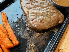 -必胜客(烟火食堂观前店)