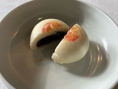 -泓0871臻选云南菜·味庄