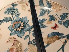 -屋里厢上海菜馆