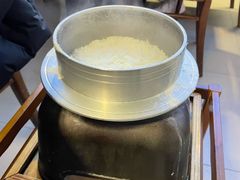 -魏铭鱼头捞饭(晋阳路店)