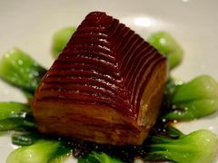 -南麓·浙里(外滩店)