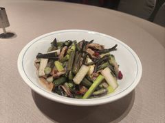 -炉忆家宴(京东店)