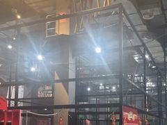 -运动派(北京店)