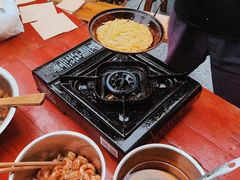 -不炭白烧烤(成都首店)