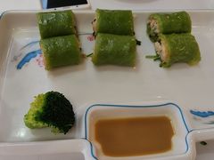 -龙宝轩(坦洲店)