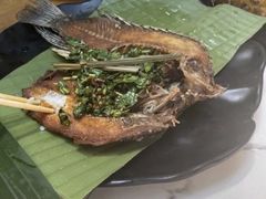 -茶花妹子云南餐厅(北大店)