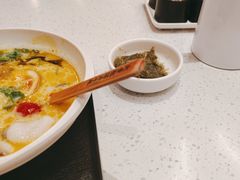-味千拉面(瑞虹生活广场店)