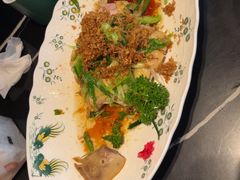 -粤·向群饭店(二沙岛店)