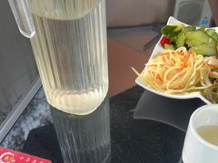-秦园陕西手工面馆(番禺节能科技园店)