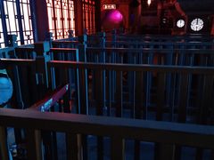 -济南方特东方神画